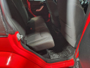 Thumbnail image of 2016 Jeep Wrangler Unlimited at DULUTH MOTORSPORTS