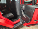 Thumbnail image of 2016 Jeep Wrangler Unlimited at DULUTH MOTORSPORTS