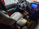 Thumbnail image of 2016 Jeep Wrangler Unlimited at DULUTH MOTORSPORTS