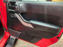 Thumbnail image of 2016 Jeep Wrangler Unlimited at DULUTH MOTORSPORTS