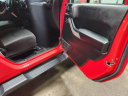 Thumbnail image of 2016 Jeep Wrangler Unlimited at DULUTH MOTORSPORTS
