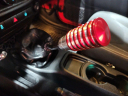 Thumbnail image of 2016 Jeep Wrangler Unlimited at DULUTH MOTORSPORTS