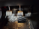 Thumbnail image of 2016 Jeep Wrangler Unlimited at DULUTH MOTORSPORTS