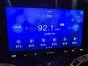 Thumbnail image of 2016 Jeep Wrangler Unlimited at DULUTH MOTORSPORTS
