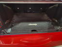 Thumbnail image of 2016 Jeep Wrangler Unlimited at DULUTH MOTORSPORTS
