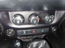 Thumbnail image of 2016 Jeep Wrangler Unlimited at DULUTH MOTORSPORTS