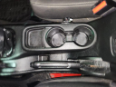 Thumbnail image of 2016 Jeep Wrangler Unlimited at DULUTH MOTORSPORTS