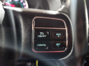 Thumbnail image of 2016 Jeep Wrangler Unlimited at DULUTH MOTORSPORTS