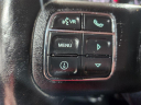 Thumbnail image of 2016 Jeep Wrangler Unlimited at DULUTH MOTORSPORTS