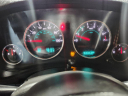 Thumbnail image of 2016 Jeep Wrangler Unlimited at DULUTH MOTORSPORTS