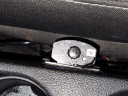 Thumbnail image of 2016 Jeep Wrangler Unlimited at DULUTH MOTORSPORTS