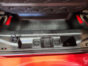 Thumbnail image of 2016 Jeep Wrangler Unlimited at DULUTH MOTORSPORTS