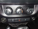 Thumbnail image of 2016 Jeep Wrangler Unlimited at DULUTH MOTORSPORTS