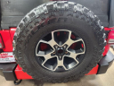 Thumbnail image of 2016 Jeep Wrangler Unlimited at DULUTH MOTORSPORTS