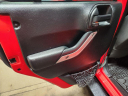 Thumbnail image of 2016 Jeep Wrangler Unlimited at DULUTH MOTORSPORTS