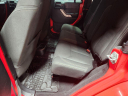 Thumbnail image of 2016 Jeep Wrangler Unlimited at DULUTH MOTORSPORTS