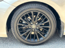 Thumbnail image of 2022 Toyota Camry at KenGanleyKiaBridgeport - New