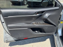 Thumbnail image of 2022 Toyota Camry at KenGanleyKiaBridgeport - New