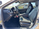 Thumbnail image of 2022 Toyota Camry at KenGanleyKiaBridgeport - New