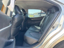 Thumbnail image of 2022 Toyota Camry at KenGanleyKiaBridgeport - New