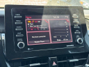 Thumbnail image of 2022 Toyota Camry at KenGanleyKiaBridgeport - New