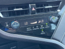 Thumbnail image of 2022 Toyota Camry at KenGanleyKiaBridgeport - New