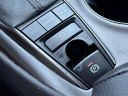 Thumbnail image of 2022 Toyota Camry at KenGanleyKiaBridgeport - New