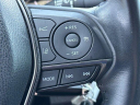 Thumbnail image of 2022 Toyota Camry at KenGanleyKiaBridgeport - New