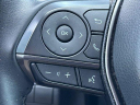 Thumbnail image of 2022 Toyota Camry at KenGanleyKiaBridgeport - New