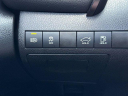 Thumbnail image of 2022 Toyota Camry at KenGanleyKiaBridgeport - New