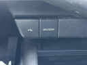 Thumbnail image of 2022 Toyota Camry at KenGanleyKiaBridgeport - New