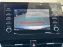 Thumbnail image of 2022 Toyota Camry at KenGanleyKiaBridgeport - New