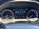 Thumbnail image of 2022 Toyota Camry at KenGanleyKiaBridgeport - New