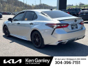 Thumbnail image of 2022 Toyota Camry at KenGanleyKiaBridgeport - New