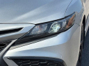 Thumbnail image of 2022 Toyota Camry at KenGanleyKiaBridgeport - New