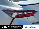 Thumbnail image of 2022 Toyota Camry at KenGanleyKiaBridgeport - New