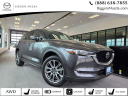 Thumbnail image of 2020 Mazda CX-5 at BiggersMazdaUsed of Elgin, IL