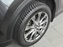 Thumbnail image of 2020 Mazda CX-5 at BiggersMazdaUsed of Elgin, IL