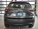 Thumbnail image of 2020 Mazda CX-5 at BiggersMazdaUsed of Elgin, IL