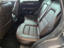 Thumbnail image of 2020 Mazda CX-5 at BiggersMazdaUsed of Elgin, IL
