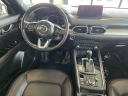 Thumbnail image of 2020 Mazda CX-5 at BiggersMazdaUsed of Elgin, IL