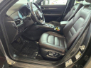 Thumbnail image of 2020 Mazda CX-5 at BiggersMazdaUsed of Elgin, IL