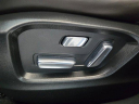 Thumbnail image of 2020 Mazda CX-5 at BiggersMazdaUsed of Elgin, IL