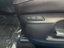 Thumbnail image of 2020 Mazda CX-5 at BiggersMazdaUsed of Elgin, IL