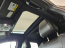 Thumbnail image of 2020 Mazda CX-5 at BiggersMazdaUsed of Elgin, IL