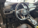 Thumbnail image of 2020 Mazda CX-5 at BiggersMazdaUsed of Elgin, IL