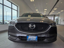 Thumbnail image of 2020 Mazda CX-5 at BiggersMazdaUsed of Elgin, IL