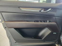Thumbnail image of 2020 Mazda CX-5 at BiggersMazdaUsed of Elgin, IL