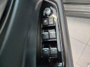 Thumbnail image of 2020 Mazda CX-5 at BiggersMazdaUsed of Elgin, IL