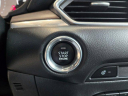 Thumbnail image of 2020 Mazda CX-5 at BiggersMazdaUsed of Elgin, IL